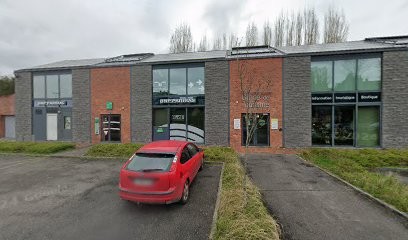 Agence d'intérim Randstad - Vervins, Agence de Travail Intérimaire à Vervins