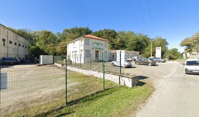 Groupement d'Employeurs Du Fezensac, Agence de Travail Intérimaire à Vic-Fezensac