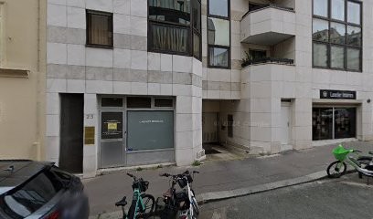 Leader Intérim et Recrutement CDI Paris 12 BTP, Agence de Travail Intérimaire à Paris 12