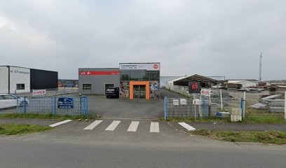 Crit Saint-Agathon, Agence de Travail Intérimaire à Saint-Agathon