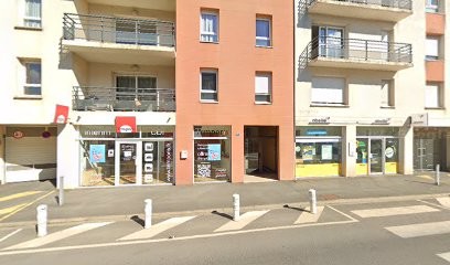 Temporis Vierzon, Agence de Travail Intérimaire à Vierzon