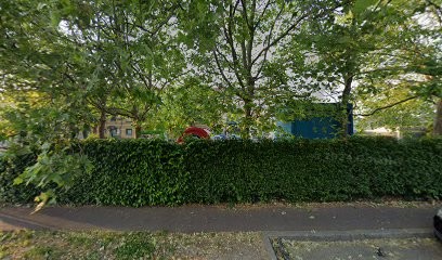 Ergalis Electricité, Agence de Travail Intérimaire à Cergy