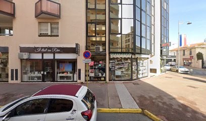 Stell Holding, Agence de Travail Intérimaire à Saint-Raphaël