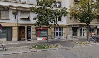 Flexi Interim, Agence de Travail Intérimaire à Strasbourg