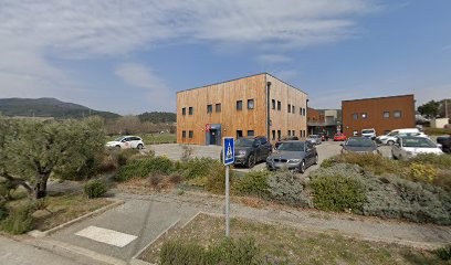 Exess, Agence de Travail Intérimaire à Peyruis