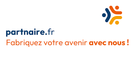 Partnaire Onsite Agence D'intérim à Brebières
