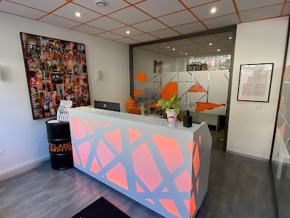 Freelance Interim, Agence de Travail Intérimaire à Strasbourg