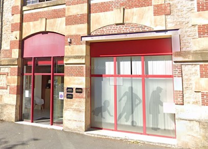 Adecco Généraliste Sedan, Agence de Travail Intérimaire à Sedan