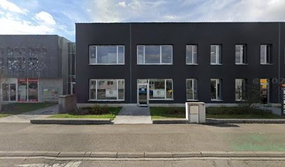 Alternance Intérim, Agence de Travail Intérimaire à Schweighouse-sur-Moder