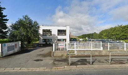 Up'interim Saint Brieuc, Agence de Travail Intérimaire à Saint-Brieuc