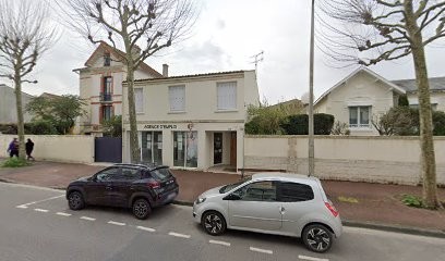 Welljob Saintes, Agence de Travail Intérimaire à Saintes