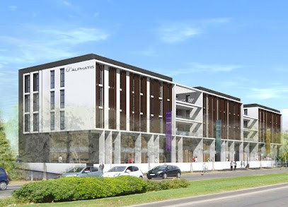 Medical Call Southeast Kine, Agence de Travail Intérimaire à Nîmes