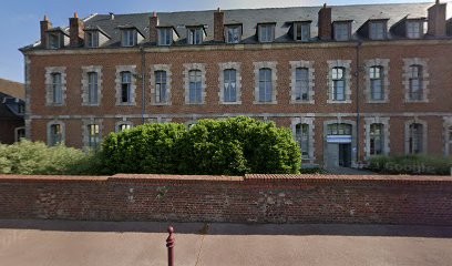 Société Insertim, Agence de Travail Intérimaire à Saint-Omer