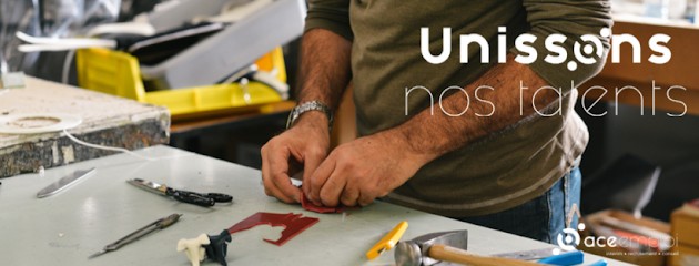 ACE Emploi - Agence De Saint-Etienne-de-Saint-Geoirs, Agence de Travail Intérimaire à Saint-Étienne-de-Saint-Geoirs