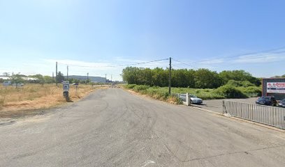 Randstad Inhouse Services, Agence de Travail Intérimaire à Saint-Père-en-Retz