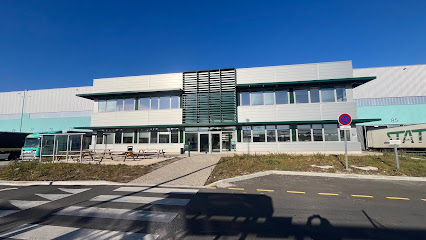 Synergie Proxi Bollène, Agence D'intérim à Bollène