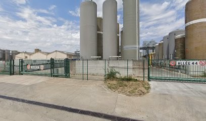 Adecco Onsite Sermaises, Agence de Travail Intérimaire à Sermaises