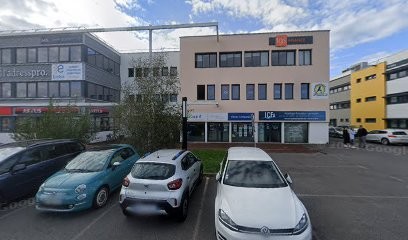 SUPPLAY SAINT-NAZAIRE, Agence de Travail Intérimaire à Trignac