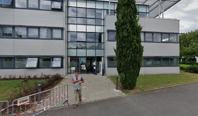 GEZIM Intérim - Schiltigheim, Agence de Travail Intérimaire à Schiltigheim