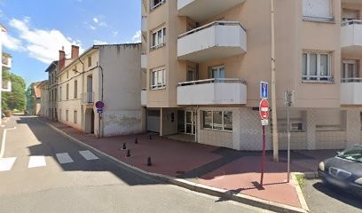 ID'EES INTERIM - Agence De Saint-Etienne, Agence de Travail Intérimaire à Saint-Priest-en-Jarez