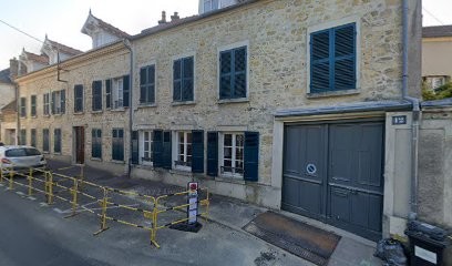 Nakam Paoli Myriam, Agence de Travail Intérimaire à Pontoise