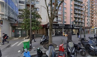 Perfect Interim Gerard, Agence de Travail Intérimaire à Paris 19