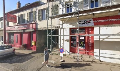 Agence 664, Agence de Travail Intérimaire à Saint-Pourçain-sur-Sioule