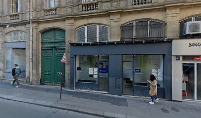 Novinter, Agence de Travail Intérimaire à Paris 09