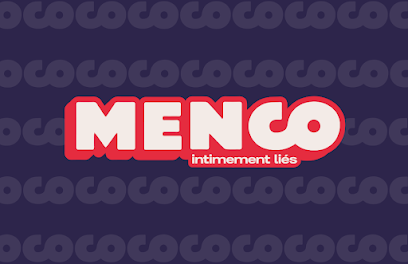 Agence D'intérim Menco Toulouse, Agence D'intérim à Plaisance-du-Touch