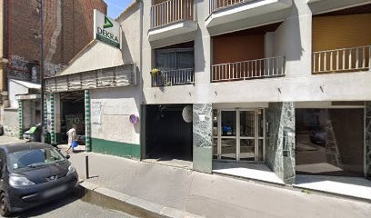 Optim Emploi, Agence de Travail Intérimaire à Paris 12