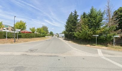 Randstad Inhouse Services SASU, Agence de Travail Intérimaire à Rodez