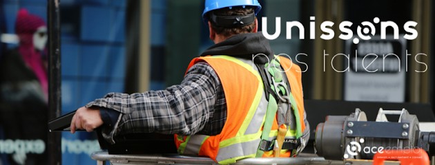 ACE Emploi - Agence De Tullins, Agence de Travail Intérimaire à Tullins