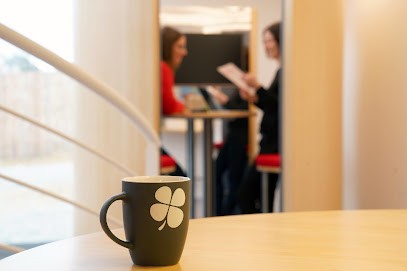 Actual Employment Poitiers, Agence de Travail Intérimaire à Poitiers