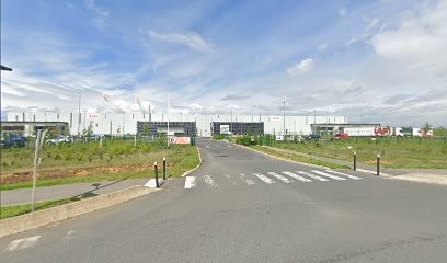 Adéquat Inside Staffing, Agence de Travail Intérimaire à Réau