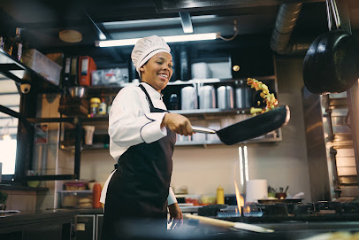 Food'interim Craon Agence D'intérim à Craon
