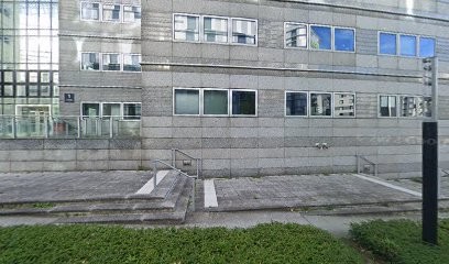 Staffmatch - Agence Intérim à Tremblay En France, Agence de Travail Intérimaire à Tremblay-en-France