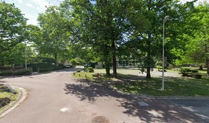 Alliance Rive Gauche, Agence de Travail Intérimaire à Pessac