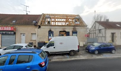 Actual Employment Pont Sainte Maxence, Agence de Travail Intérimaire à Pont-Sainte-Maxence