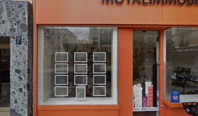 Cervus ETT, Agence de Travail Intérimaire à Levallois-Perret