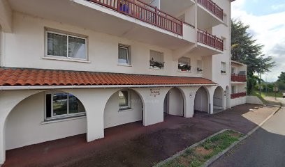 CP Interim, Agence de Travail Intérimaire à Tarnos