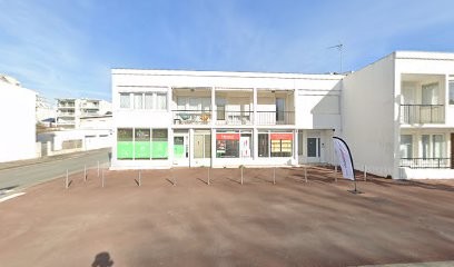 Adéquat Intérim & Recrutement, Agence de Travail Intérimaire à Royan