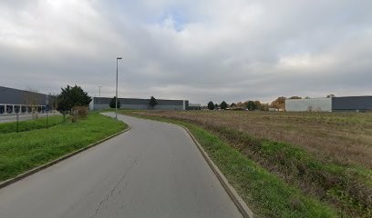 Intérim Synergie proxi St Germain Lès Arpajon, Agence de Travail Intérimaire à Saint-Germain-lès-Arpajon