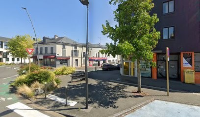 Manpower Pithiviers Espace Partenaire, Agence de Travail Intérimaire à Pithiviers