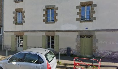 Domino Care RH Rennes - Intérim Médico-Social, Agence de Travail Intérimaire à Rennes