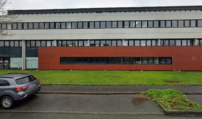 SUPPLAY QUIMPER, Agence de Travail Intérimaire à Quimper