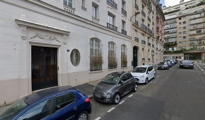 CentralJob, Agence de Travail Intérimaire à Paris 13