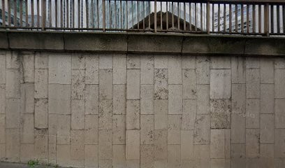 Direction Régionale Actual, Agence de Travail Intérimaire à Paris 14