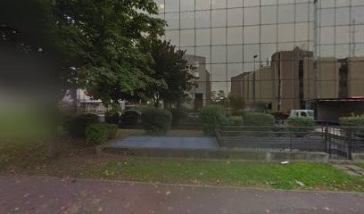 Appel Médical - Cergy, Agence de Travail Intérimaire à Cergy