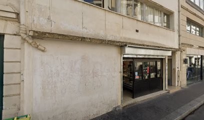 Strada, Agence de Travail Intérimaire à Paris 09