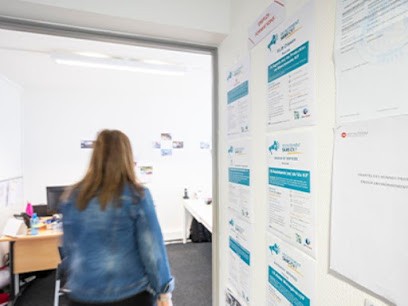 SITI INTERIM, Agence de Travail Intérimaire à Rennes